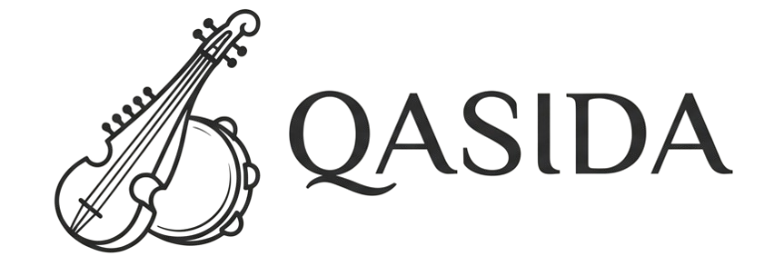 Qasida